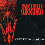 Vampyre Erotica