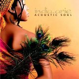 Acoustic Soul