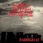 Sadogoat