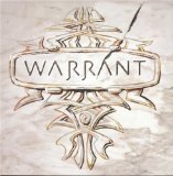 Warrant Live 1986-1997