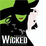 Wicked (2003 Original Broadway Cast)