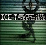 Greatest Hits: The Evidence