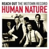 Reach Out: The Motown Record