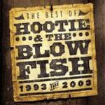 The Best Of Hootie & The Blowfish 1993-2003