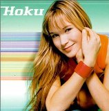 Hoku