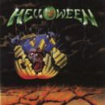 Helloween