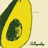 Hellogoodbye