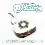 A Lovemongers Christmas