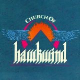 Church Of Hawkwind