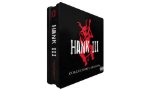 Hank III Collector's Edition