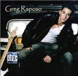 Greg Raposo