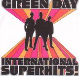 International Superhits