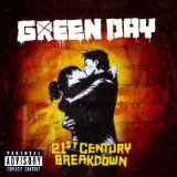 21st Century Breakdown