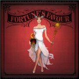 Fortune's Favour