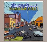 Shakedown Street