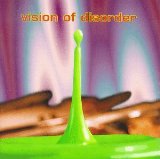 Vision Of Disorder