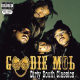 Dirty South Classics