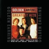 Golden Earring