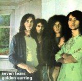 Seven Tears