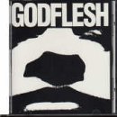 Godflesh