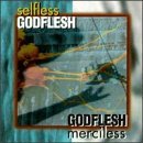 Selfless / Merciless