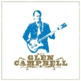 Meet Glen Campbell