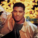 100% Ginuwine