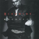 Ginuwine...The Bachelor