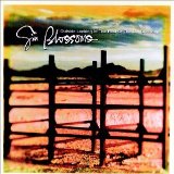 Outside Looking In: The Best Of The Gin Blossoms