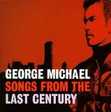 Songs From The Last Century