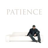 Patience