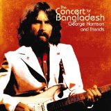 Concert for Bangladesh