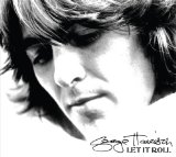 Let It Roll: The Songs of George Harrison