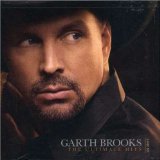 Garth Brooks