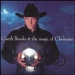 Garth Brooks & The Magic Of Christmas