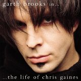 In The Life Of Chris Gaines