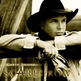 Scarecrow