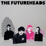 The Futureheads