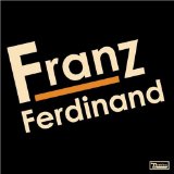 Franz Ferdinand