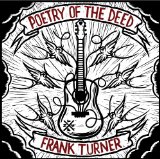 Poetry of the Deed