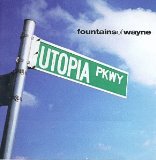 Utopia Parkway