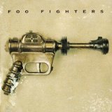 Foo Fighters