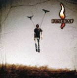 Flyleaf