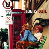 Floetic