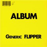 Generic Flipper