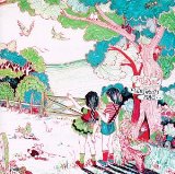 Kiln House