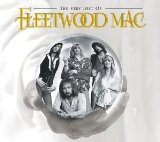 The Very Best Of Fleetwood Mac