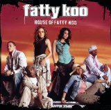 House of Fatty Koo