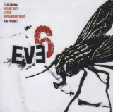 Eve 6