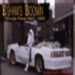 Esham's Boomin: Words From Hell